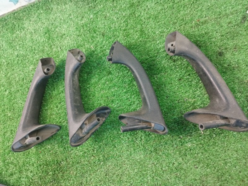 Ручка двери внутренняя лада 2114 хэтчбек