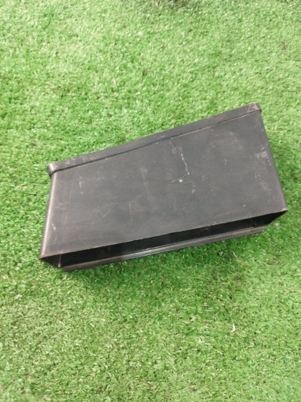 Воздухозаборник лада 2114 хэтчбек