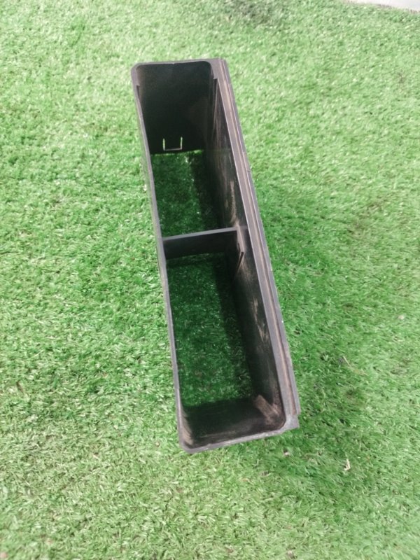 Воздухозаборник лада 2114 хэтчбек