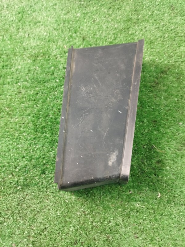 Воздухозаборник лада 2114 хэтчбек