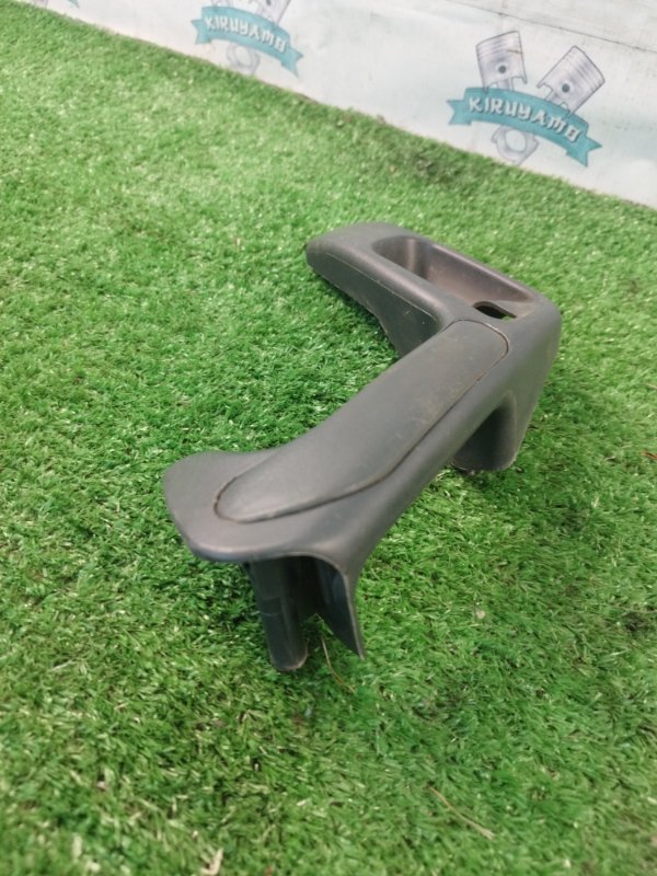 Ручка двери внутренняя лада 21102 2002