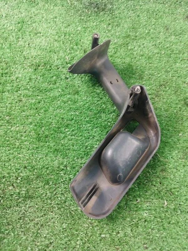 Ручка двери внутренняя лада 21102 2002