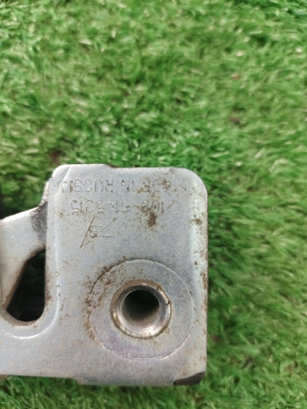 Замок боковой двери лада 2114 хэтчбек