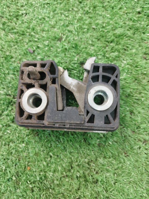 Замок боковой двери лада 2114 хэтчбек