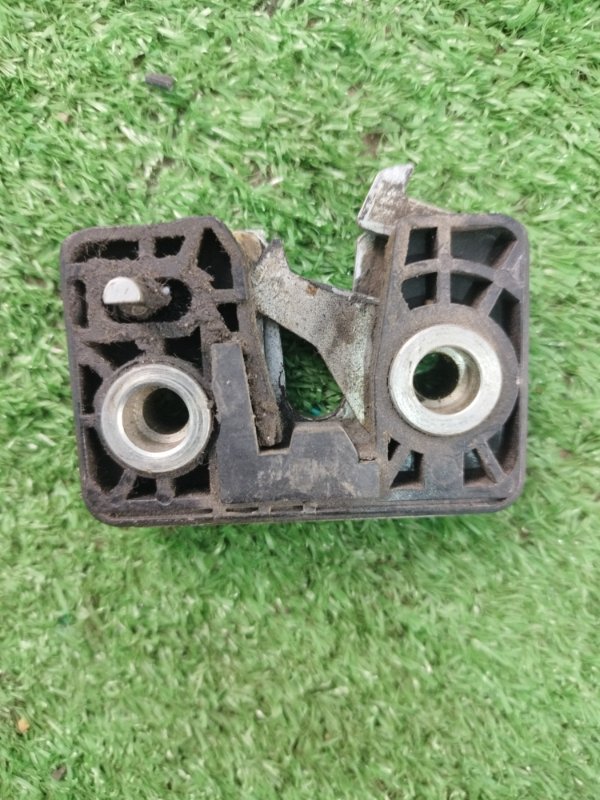 Замок боковой двери лада 2114 хэтчбек