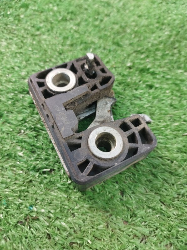 Замок боковой двери лада 2114 хэтчбек