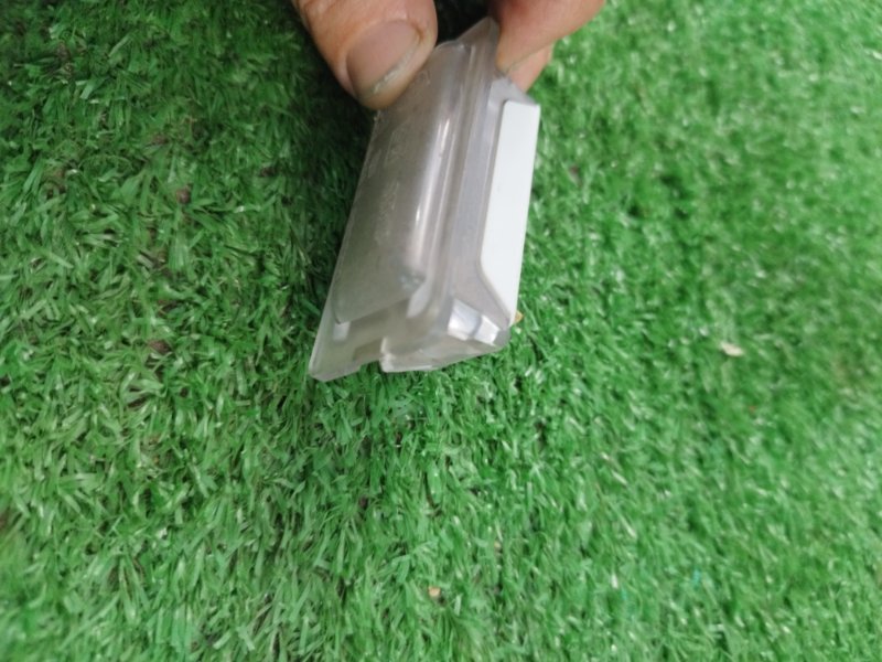 Подсветка номера лада 2114 хэтчбек