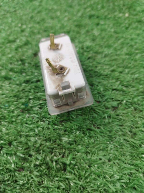 Подсветка номера лада 2114 хэтчбек