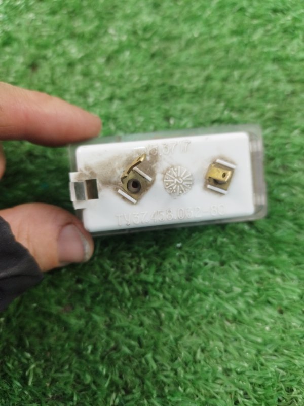 Подсветка номера лада 2114 хэтчбек