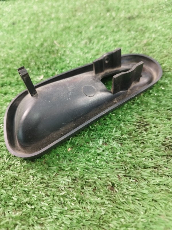 Накладка внутренней ручки двери лада 2114 хэтчбек