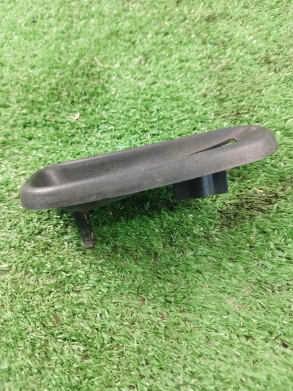 Накладка внутренней ручки двери лада 2114 хэтчбек