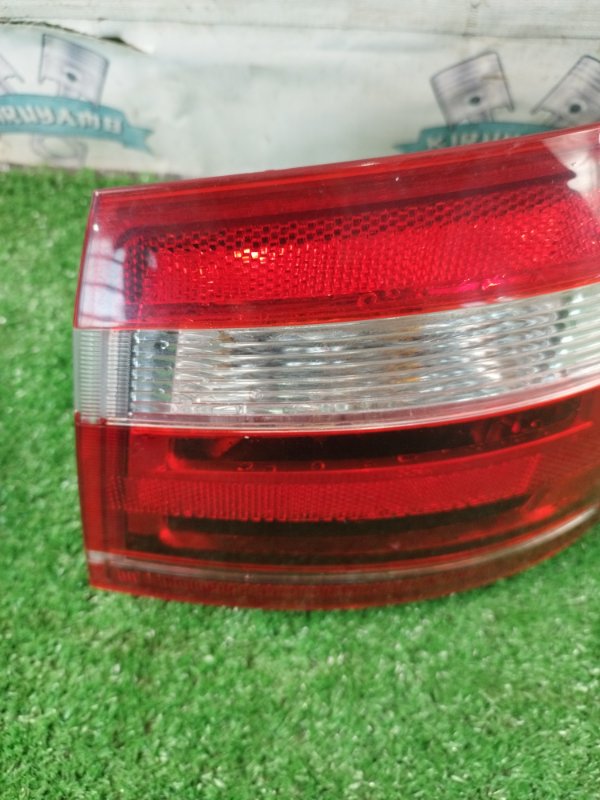 Фонарь заднего хода лада Веста 2018