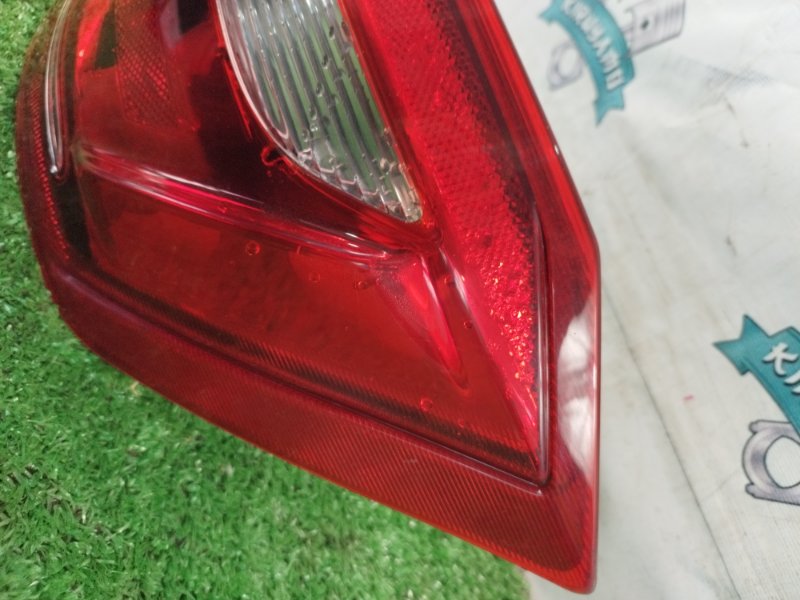 Фонарь заднего хода лада Веста 2018