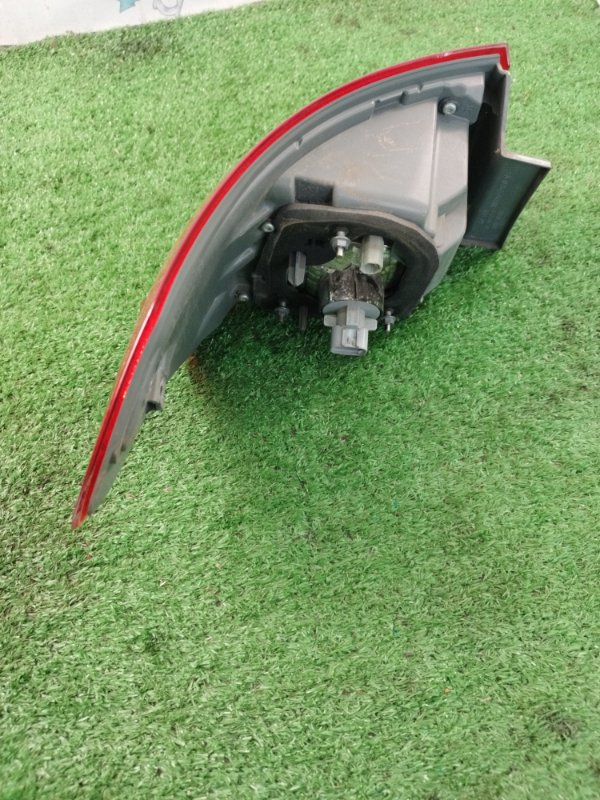 Фонарь заднего хода лада Веста 2018