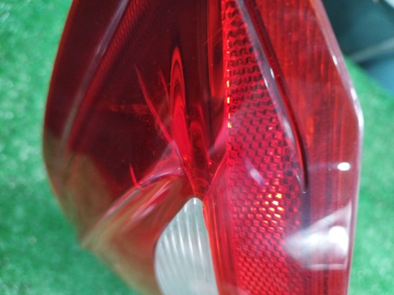 Фонарь заднего хода лада Веста 2018