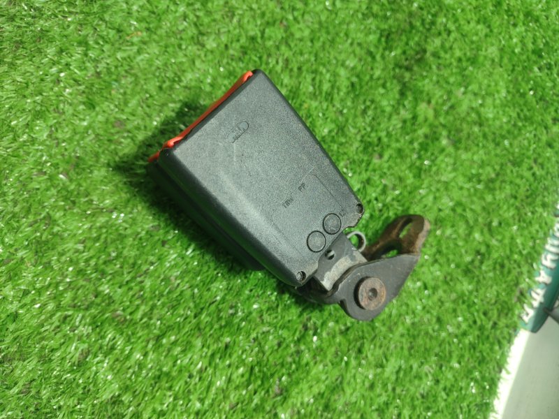 Замок ремня безопасности Ford FOCUS 2