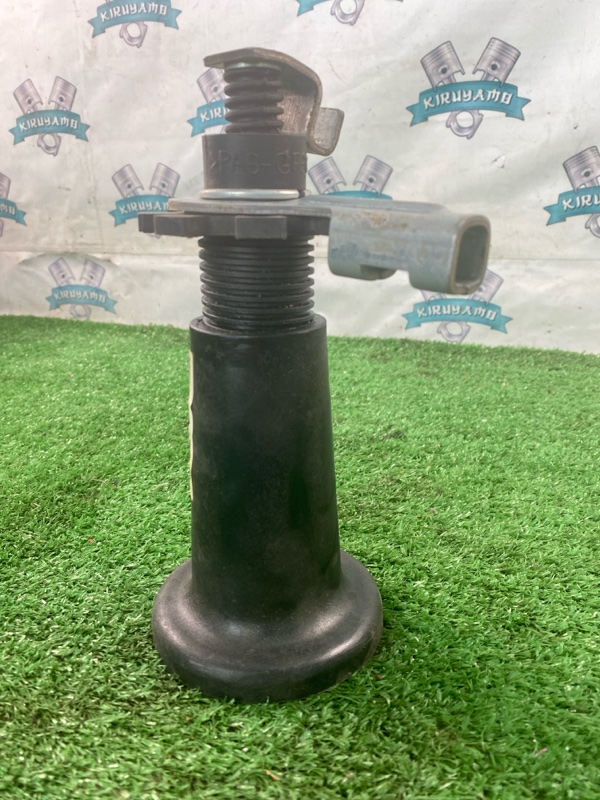 Домкрат лада Веста 2018