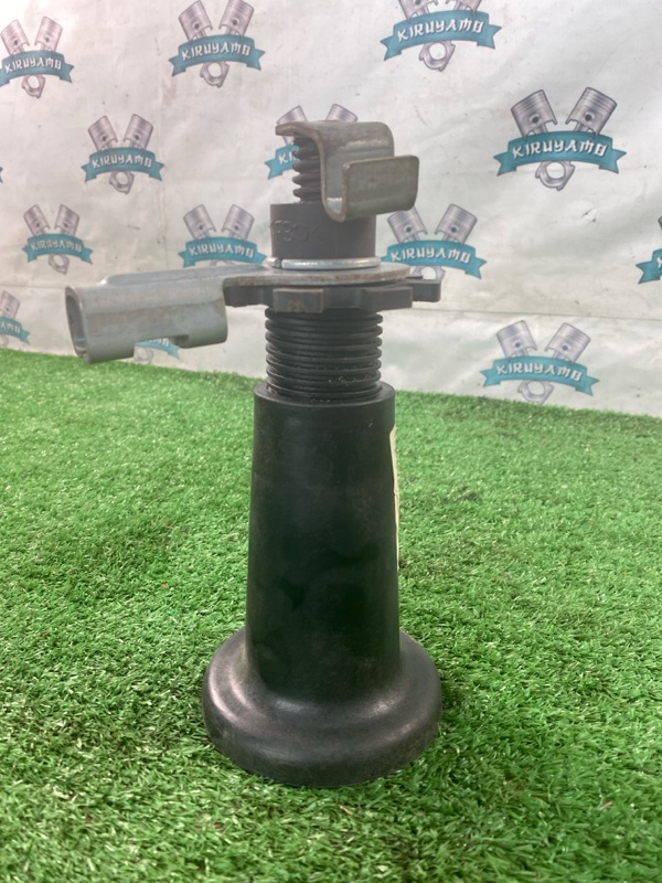 Домкрат лада Веста 2018