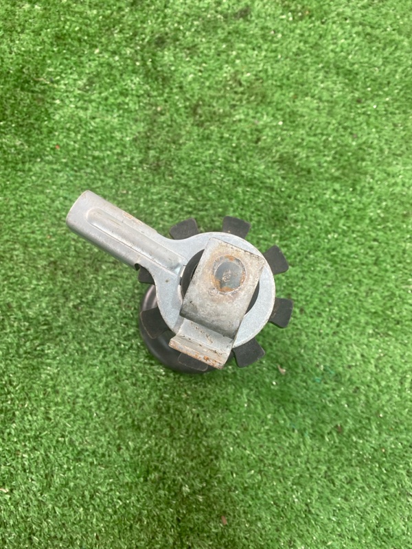 Домкрат лада Веста 2018