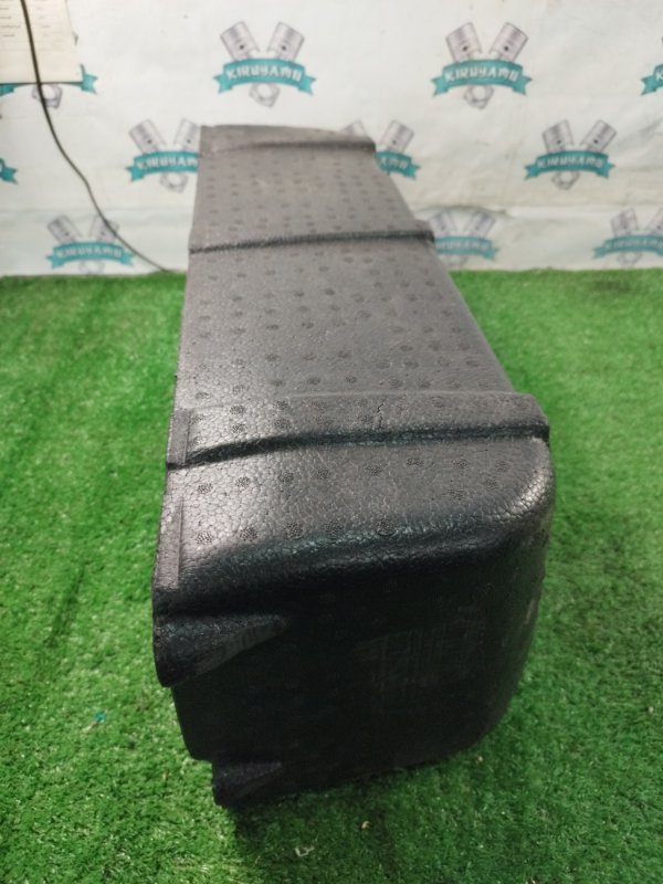 Ящик инструментальный в багажник лада Веста 2018