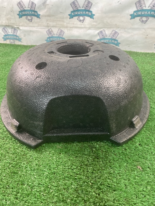 Ящик инструментальный в багажник лада Веста 2018