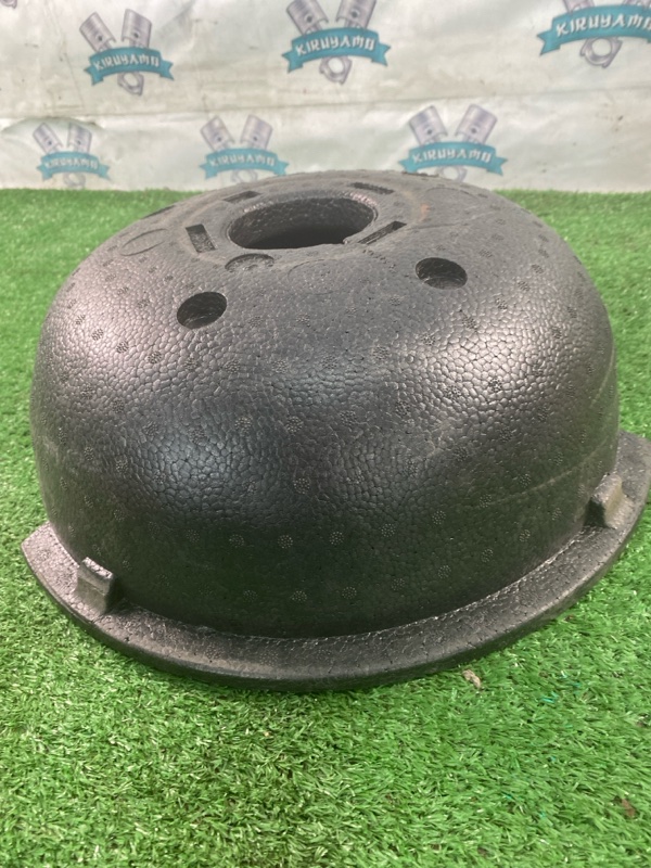 Ящик инструментальный в багажник лада Веста 2018