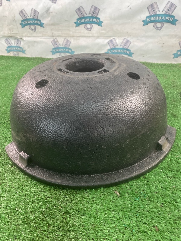 Ящик инструментальный в багажник лада Веста 2018