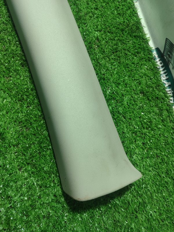 Накладка стойки лобового стекла Ford FOCUS 2