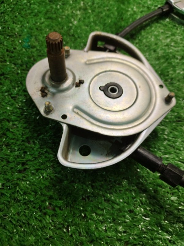 Стеклоподъемный механизм лада 2114 хэтчбек