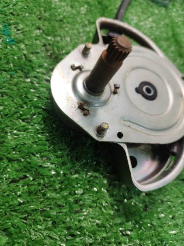 Стеклоподъемный механизм лада 2114 хэтчбек