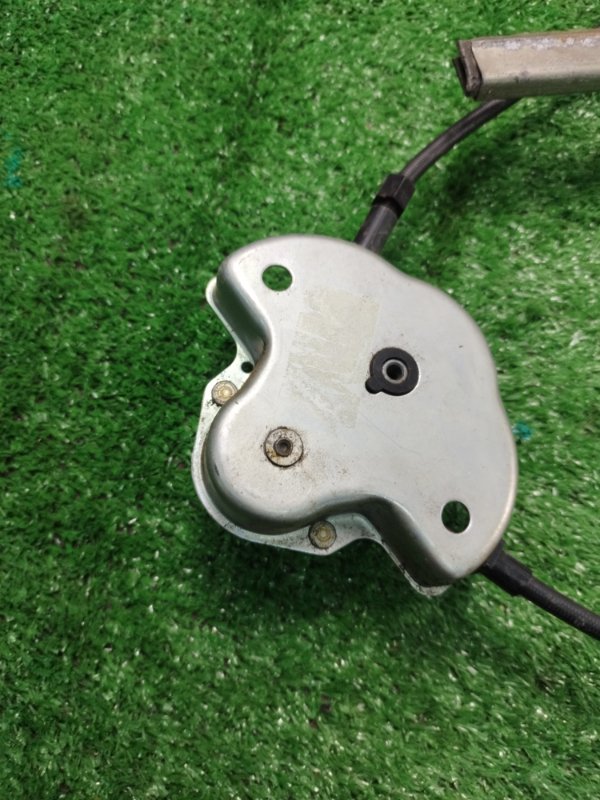 Стеклоподъемный механизм лада 2114 хэтчбек