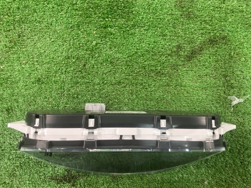 Панель приборов лада Веста 2018