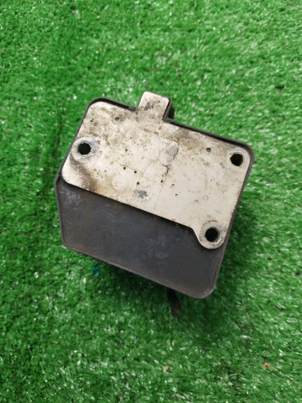 Катушка зажигания лада 21102 2002