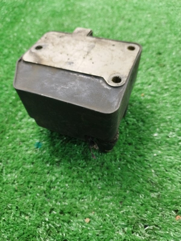 Катушка зажигания лада 21102 2002