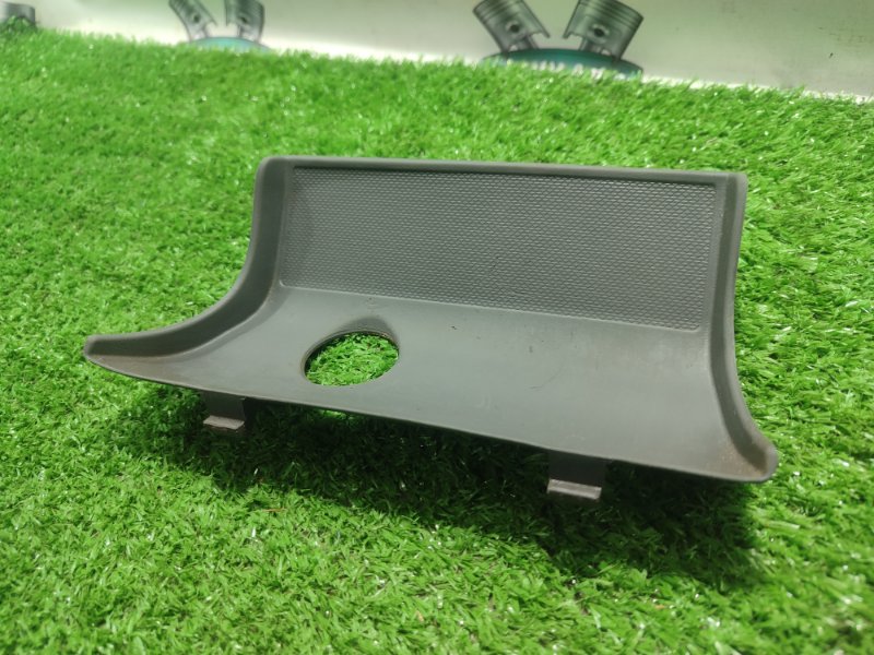 Коврик салона Ford FOCUS 2