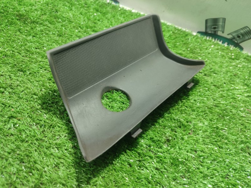 Коврик салона Ford FOCUS 2