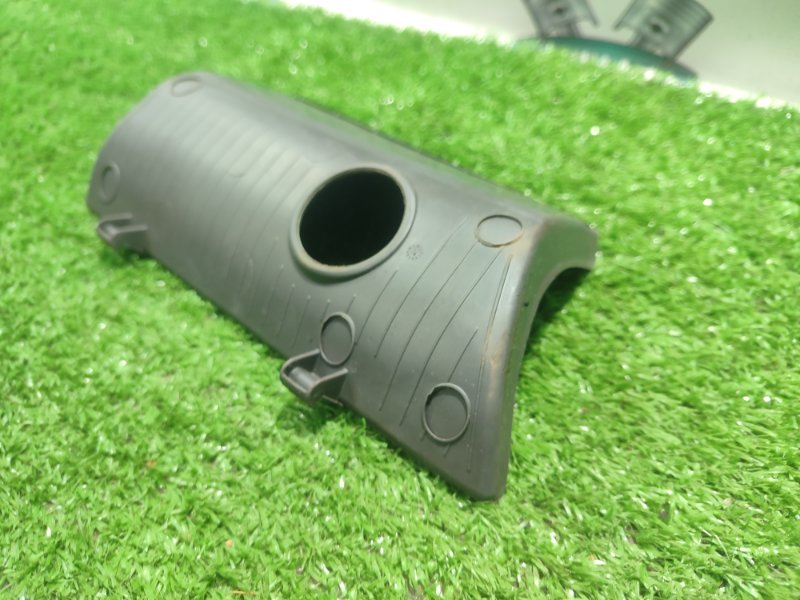 Коврик салона Ford FOCUS 2