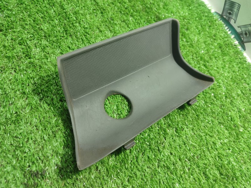 Коврик салона Ford FOCUS 2