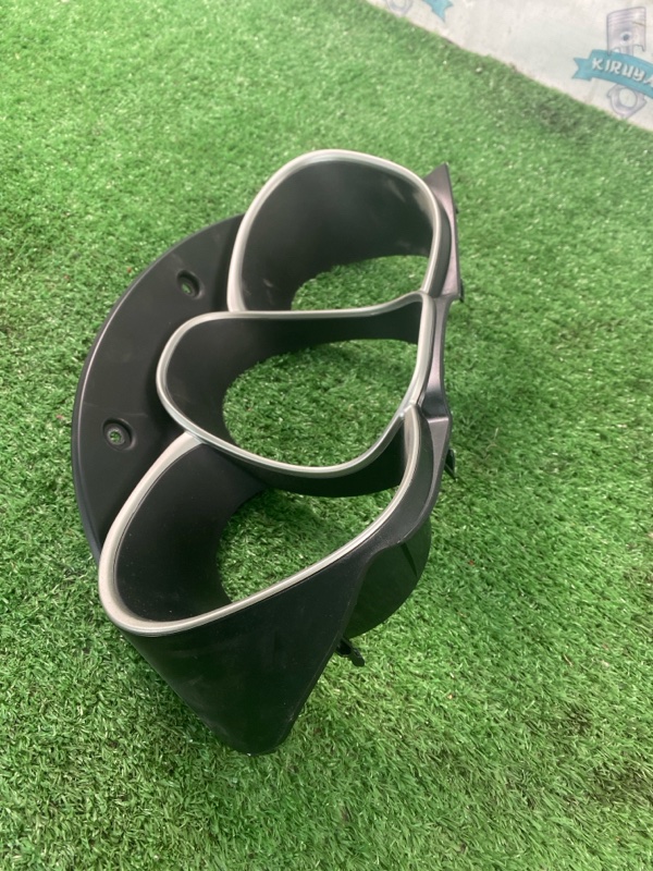 Накладка на торпедо лада Веста 2018