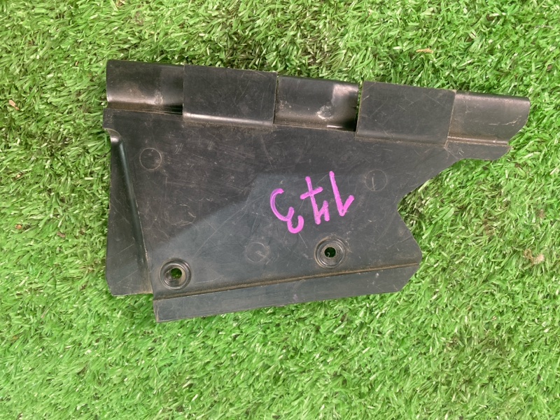 Накладка на торпедо лада 2106 2106