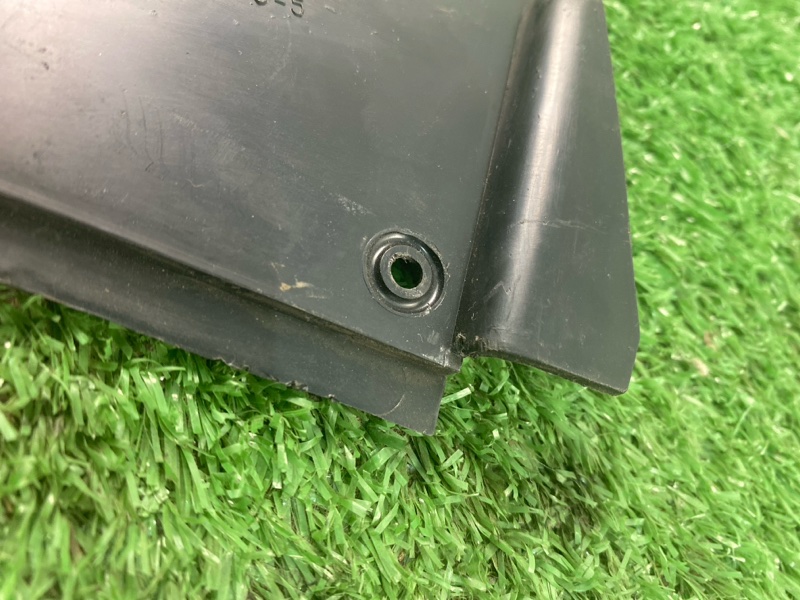 Накладка на торпедо лада 2106 2106