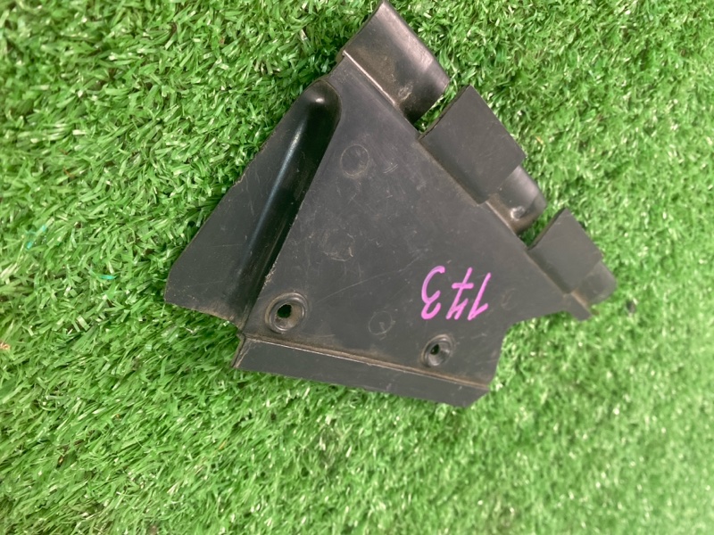 Накладка на торпедо лада 2106 2106