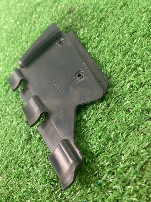 Накладка на торпедо лада 2106 2106