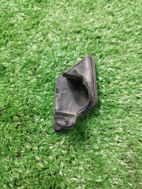 Заглушка бампера BMW 3series f30