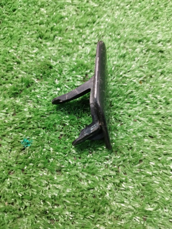 Заглушка бампера BMW 3series f30