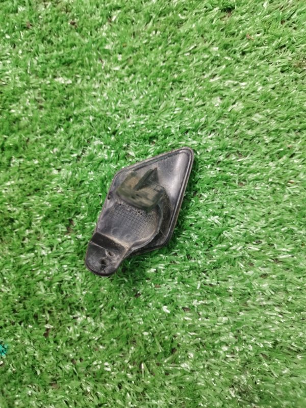 Заглушка бампера BMW 3series f30