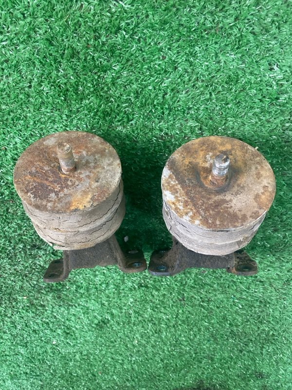 КРОНШТЕЙН лада 21053 2105