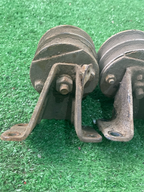 КРОНШТЕЙН лада 21053 2105