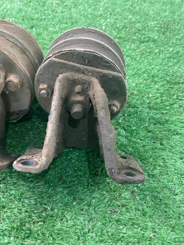 КРОНШТЕЙН лада 21053 2105