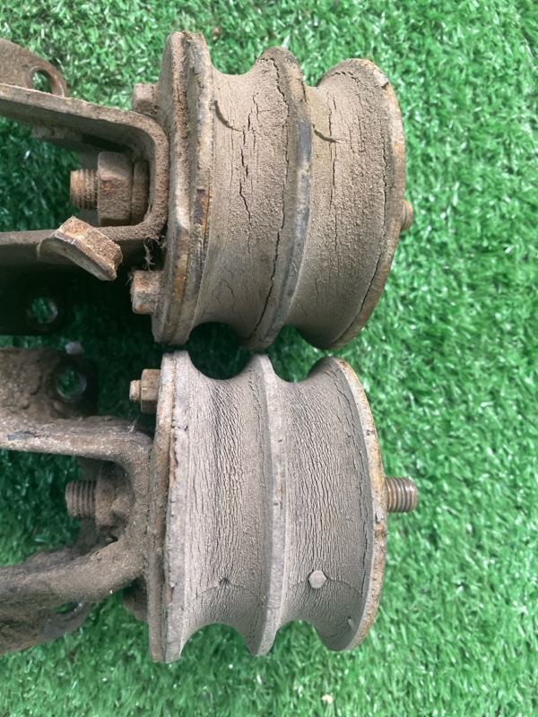 КРОНШТЕЙН лада 21053 2105